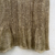 vestido dourado lurex cavendish - loja online