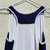 vestido tommy hilfiger na internet