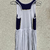 vestido tommy hilfiger - Decadente Brechó -  Moda feminina, moda masculina, bolsas, calçados e o melhor do vintage. 