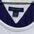Imagem do vestido tommy hilfiger