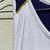 vestido tommy hilfiger