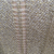 Imagem do vestido dourado lurex cavendish