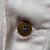 jaqueta jeans branca leblon - comprar online