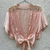liseuse vintage seda na internet