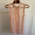 Blusa seda Traffic People