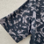 blusa camiseta puma - comprar online