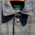 Casaco vintage xadrez - comprar online