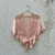liseuse vintage seda
