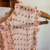 Blusa seda Traffic People na internet