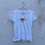 camiseta baby look hard rock