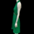 Imagem do vestido maggy london em seda
