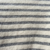 Blusa de Cashmere Evelyne De Clercq - loja online