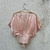 Imagem do liseuse vintage seda