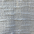 vestido tweed branco le lis blanc - comprar online