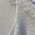 vestido tweed branco le lis blanc - loja online