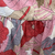 vestido colcci na internet