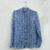 Camisa Zara