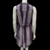 Vestido seda Marc Jacobs - Decadente Brechó -  Moda feminina, moda masculina, bolsas, calçados e o melhor do vintage. 