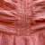 Vestido Zara na internet