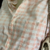 Camisa xadrez Pierre Cardin - comprar online