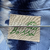 camisa bossa - comprar online