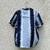 camisa bossa - loja online