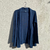 cardigan patagonia - comprar online