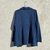 cardigan patagonia na internet