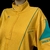 Imagem do Jaqueta vintage Pierre Cardin