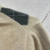 suéter vintage argyle de lã na internet
