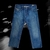 Imagem do Calça vintage Diesel