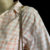 Camisa xadrez Pierre Cardin - loja online