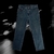 Calça jeans Gucci - loja online