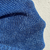 Imagem do blusa azul tricô parfois
