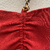 vestido canela corrente nv nati vozza na internet