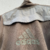 jaqueta adidas verde militar - loja online