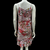 vestido colcci - Decadente Brechó -  Moda feminina, moda masculina, bolsas, calçados e o melhor do vintage. 