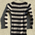 blusa zara - Decadente Brechó -  Moda feminina, moda masculina, bolsas, calçados e o melhor do vintage. 