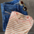 Calça vintage Diesel - Decadente Brechó -  Moda feminina, moda masculina, bolsas, calçados e o melhor do vintage. 