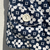 blusa vintage anos 70 luisa spagnoli na internet