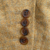 Blazer vintage Dior na internet