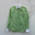 Camisa Ralph Lauren - loja online