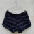 Imagem do Short tweed Andrea Bogosian