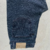 Imagem do Calça jeans Gucci