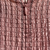 Vestido rosa Zara - loja online