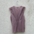 Blusa BCBG na internet
