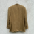 Blazer vintage Dior - loja online