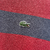 suéter lacoste - loja online