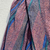 blusa anos 80 - Decadente Brechó -  Moda feminina, moda masculina, bolsas, calçados e o melhor do vintage. 