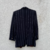 Blazer Maria Bonita - comprar online